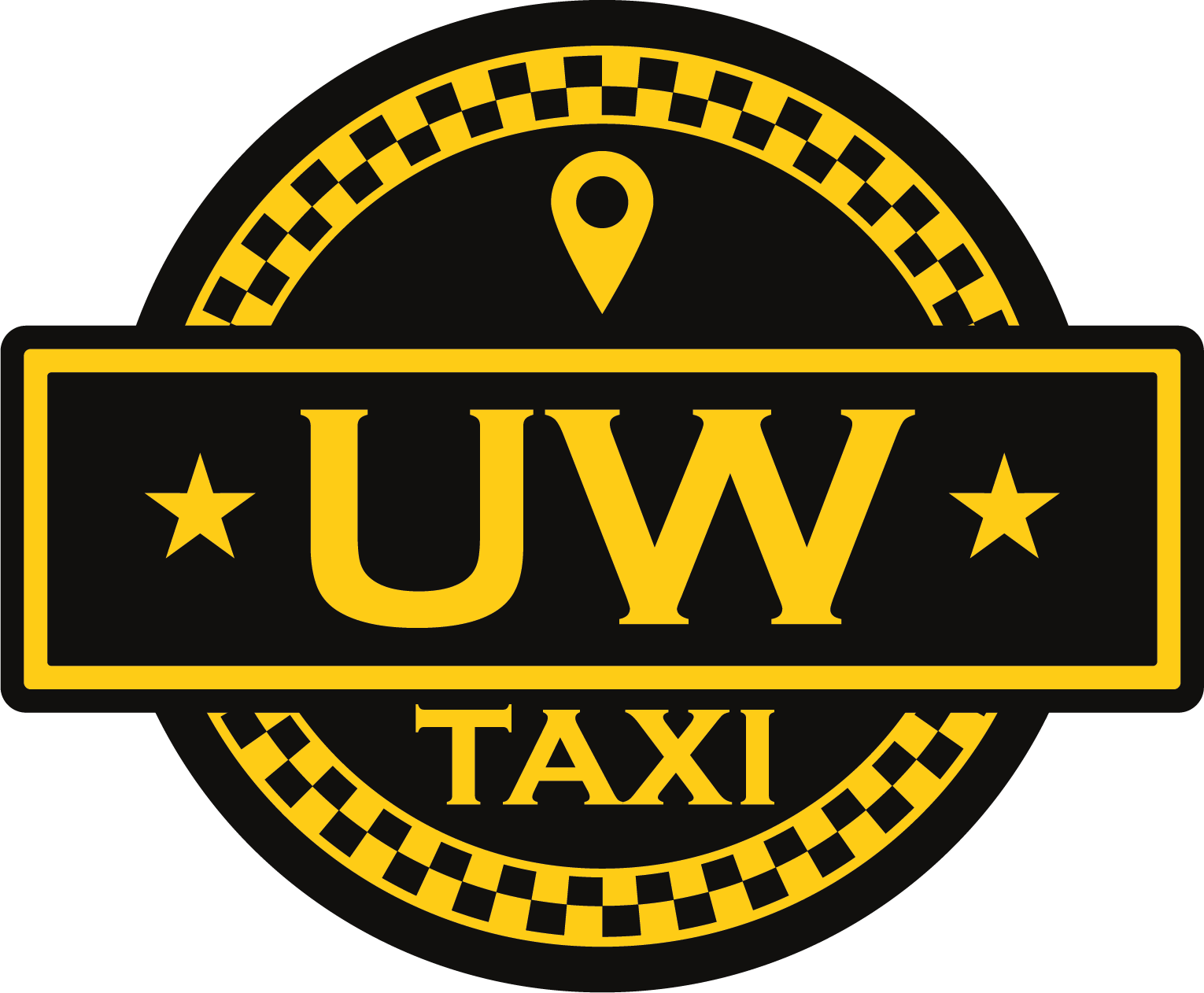 Uwtaxi